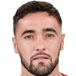 Unai López